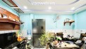NHÀ CĂN GÓC 2 MẶT HẺM - BẠCH ĐẰNG - BÌNH THẠNH - 2 TẦNG  - NGAY NGÃ 4 HÀNG XANH - 4.95 TỶ (TL) LH 0946853215